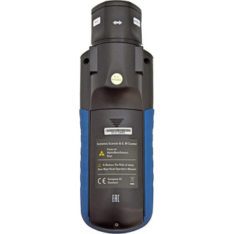 Дозиметр СЕМ DT-9501