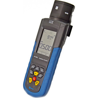 Дозиметр СЕМ DT-9501