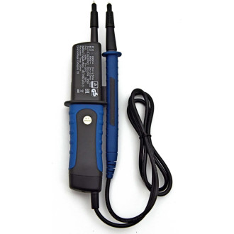 Указатель напряжения СЕМ DT-9120