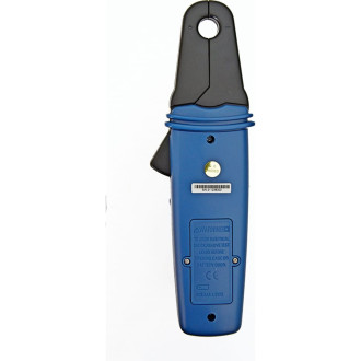 Токовые клещи СЕМ DT-337