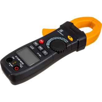 Электроизмерительные клещи СЕМ DT-380