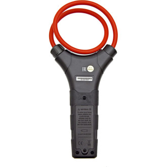 Электроизмерительные клещи СЕМ DT-320