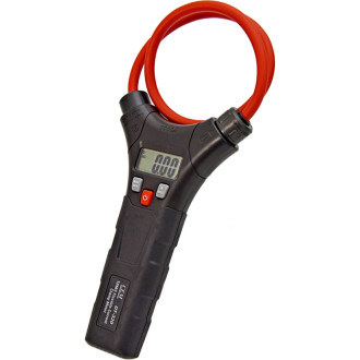 Электроизмерительные клещи СЕМ DT-320
