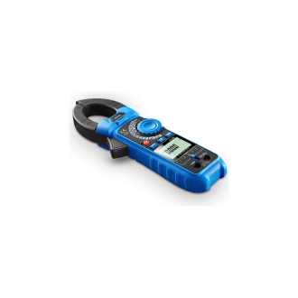 Электроизмерительные клещи СЕМ DT-3381