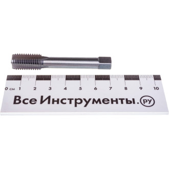 Набор метчиков СИБРТЕХ 76632