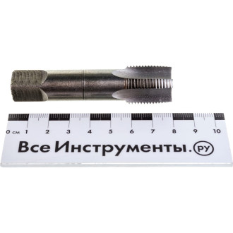 Ручной метчик СИБРТЕХ 76654