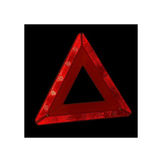 Знак аварийной остановки СИМАЛЕНД 1399164