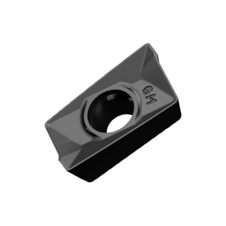 Пластина СпецТехИнструмент apkt11t308-gm jt4330 sti