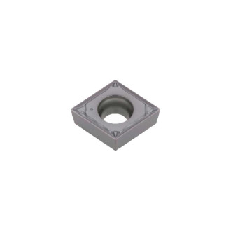 Пластина СпецТехИнструмент ccmt09т308-ps ah120