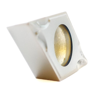 Твердосплавная пластина СпецТехИнструмент DCMT11T304-SM WB35TS