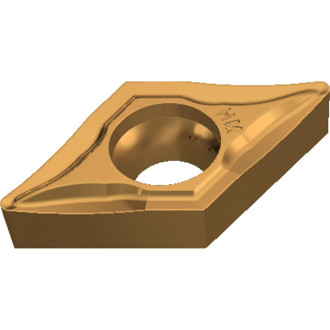 СпецТехИнструмент DCMT11T308HMJT1225STI