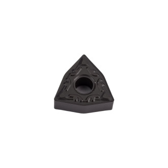 СпецТехИнструмент DCMT11T302HMJT4125STI