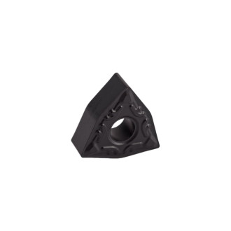  СпецТехИнструмент DCMT11T302HMJT4125STI