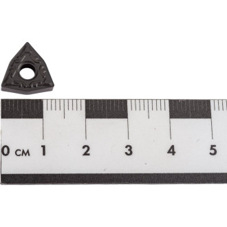  СпецТехИнструмент DCMT11T302HMJT4125STI