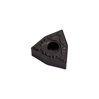  СпецТехИнструмент DCMT11T302HMJT4125STI