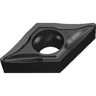СпецТехИнструмент DCMT11T312HMJT4225STI