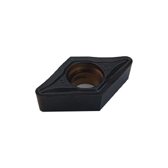  СпецТехИнструмент DCMT11T312HMJT4225STI