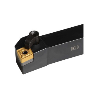 Державка СпецТехИнструмент mclnl3225p12