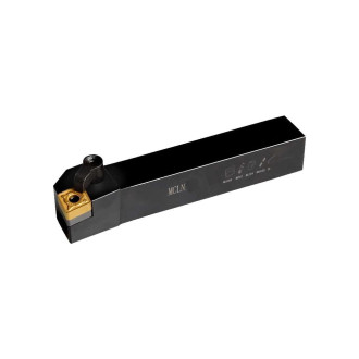 Державка СпецТехИнструмент mclnr3225p16