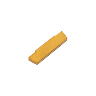 СпецТехИнструмент QCMB020002NGMJT4025STI