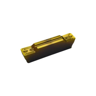 Пластина СпецТехИнструмент QCMB050008N-GM JT1220 STI