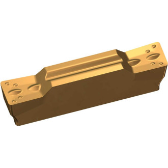 Пластина СпецТехИнструмент QCMB050008N-GM JT1220 STI