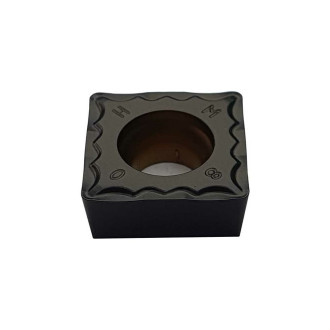  СпецТехИнструмент SCMT09T308HMJT4025STI