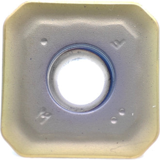 Пластина СпецТехИнструмент seet13t308per-pm jt1225 sti
