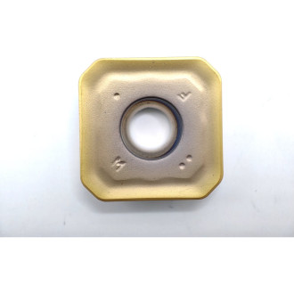 Пластина СпецТехИнструмент seet13t308per-pm jt1225 sti
