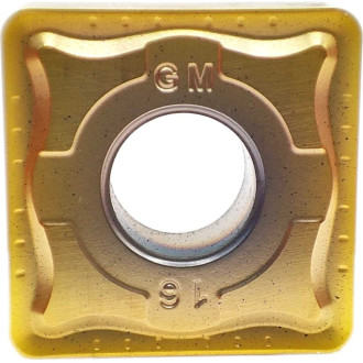 Пластина СпецТехИнструмент snmg190616-gm jt1225 sti