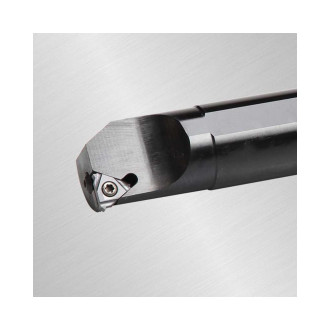Державка СпецТехИнструмент snr0025r16h
