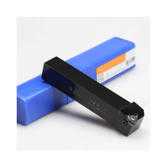 Державка СпецТехИнструмент swr3225p22