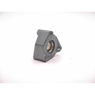 Пластина СпецТехИнструмент xnex080608tr-m13 jt1025 sti