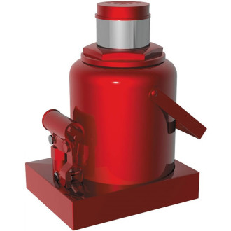 Домкрат Сорокин BottLine Jacks 3.50