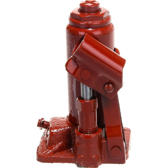 Домкрат Сорокин BottLine Jacks 3.2