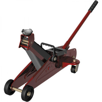 Домкрат Сорокин HobbyLine Jack 3.520