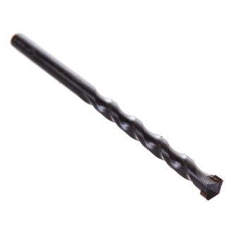 Сверло по бетону Союз 1055-06-06x100