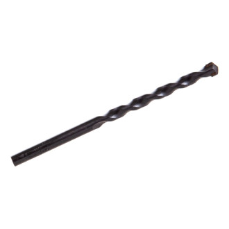 Сверло по бетону Союз 1055-06-06x100