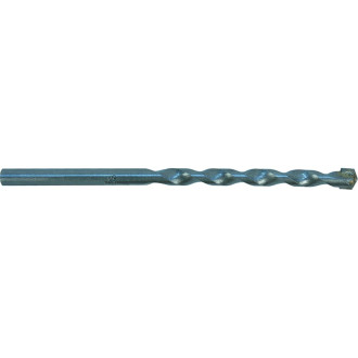 Сверло по бетону Союз 1055-08-05x85