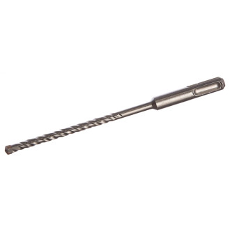 Бур sds-plus Союз 9019-SDS-06x160C