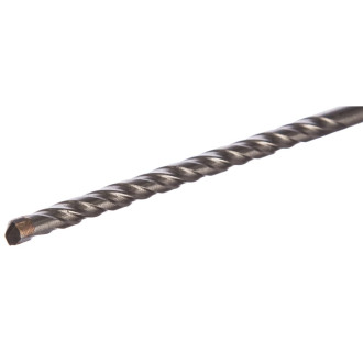 Бур sds-plus Союз 9019-SDS-06x160C