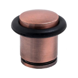 Фиксатор Стандарт СТАНДАРТ 588А-2 AC