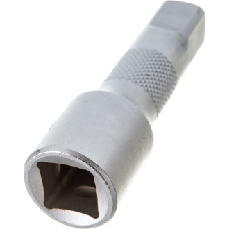 Удлинитель Станкоимпорт CS-12.60.3