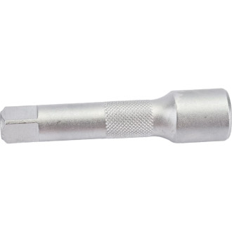 Удлинитель Станкоимпорт CS-12.60.4