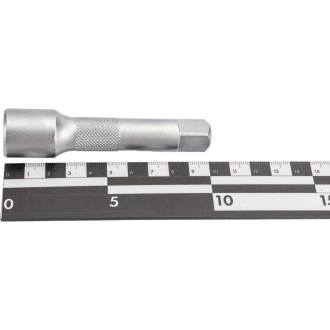 Удлинитель Станкоимпорт CS-12.60.4