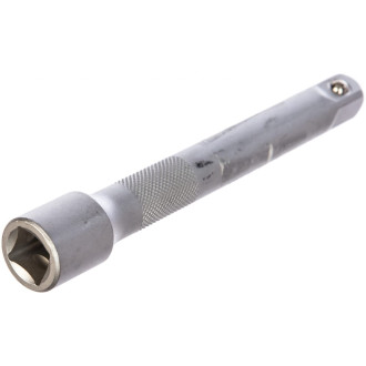 Удлинитель Станкоимпорт CS-12.60.6