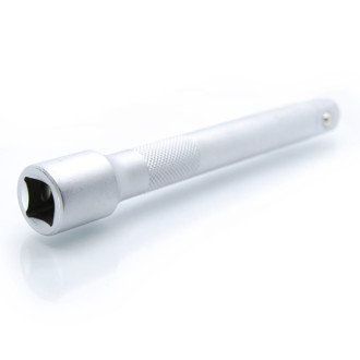 Удлинитель Станкоимпорт CS-12.60.6