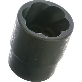 Короткая спиральная головка Станкоимпорт CS-12.25.14