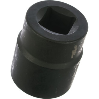 Короткая спиральная головка Станкоимпорт CS-12.25.14