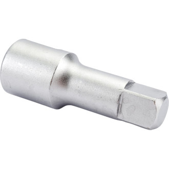 Удлинитель Станкоимпорт CS-34.60.4